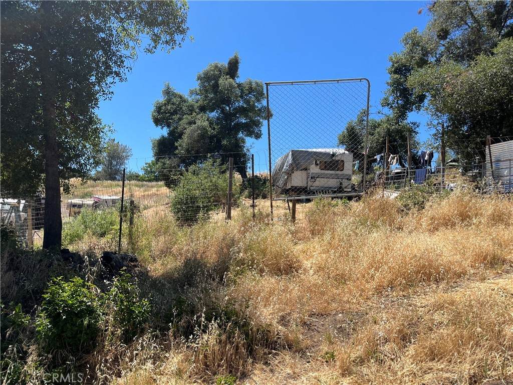 3562 Ukiah Street - Photo 1