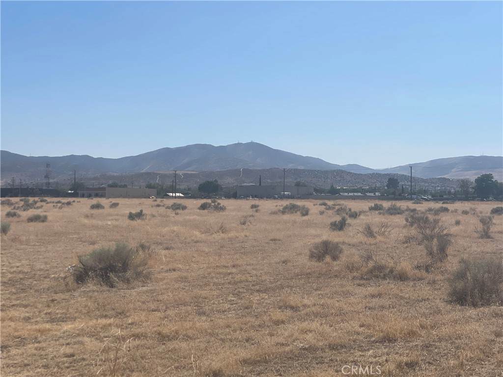 12 Avenue P-8 - Photo 1