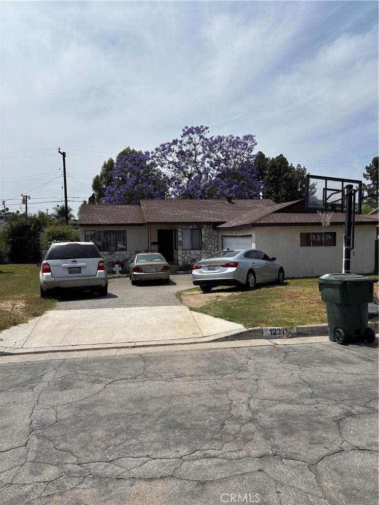 12311 Moline Drive - Photo 1