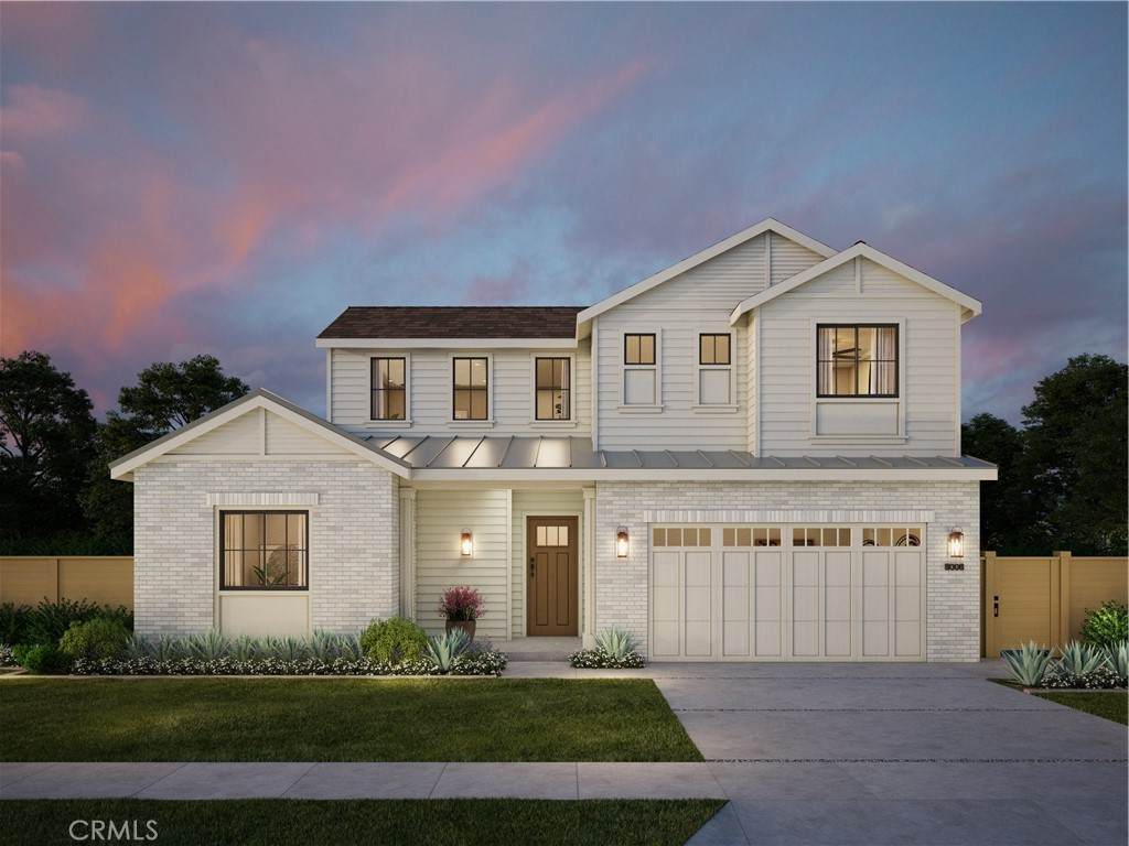 5200 Louise Avenue - Photo 1