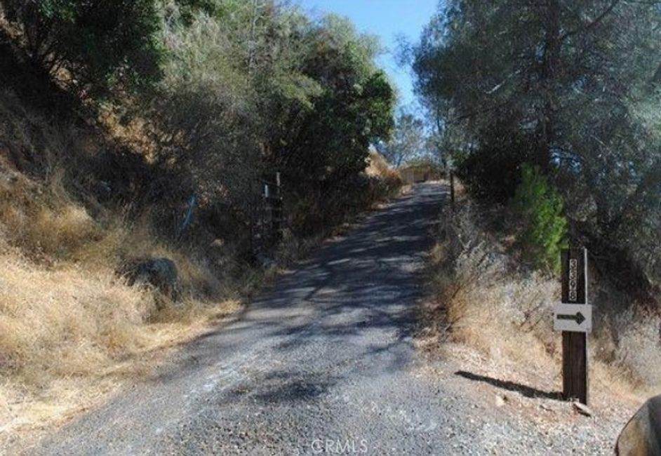 3425 Paint Road - Photo 1