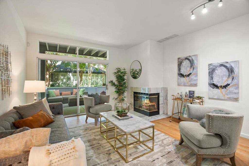 1648 Parkview Green Circle - Photo 1