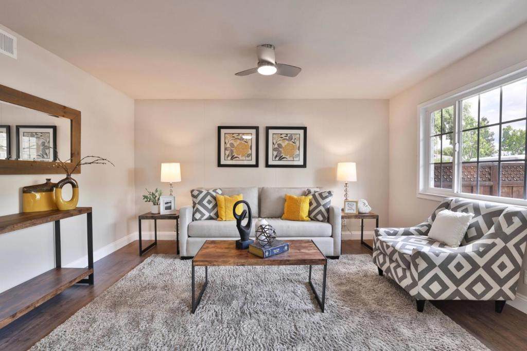 765 Warring Drive - Photo 1