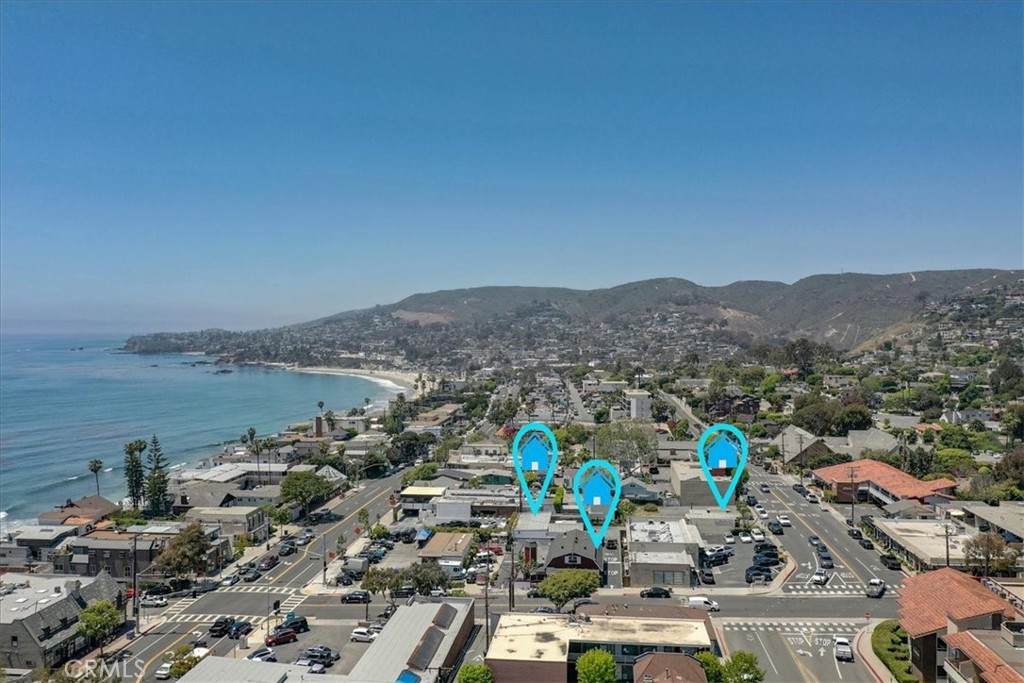 240 Thalia Street - Photo 1