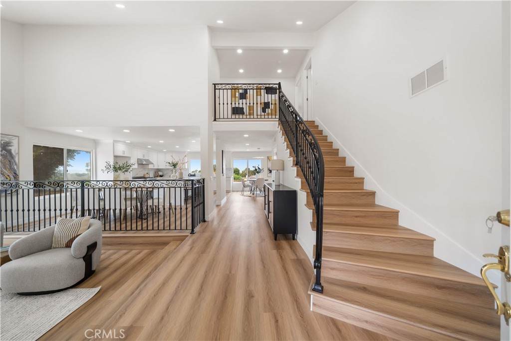 17585 Candela Drive - Photo 1