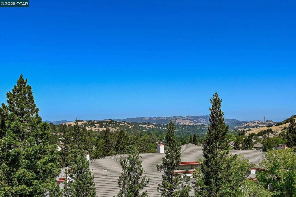 5954 Autumnwood Dr - Photo 1