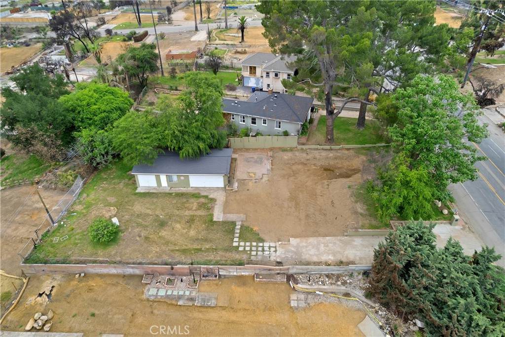 3257 Lake Avenue - Photo 1