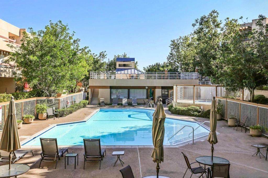 7255 Navajo Rd - Photo 1