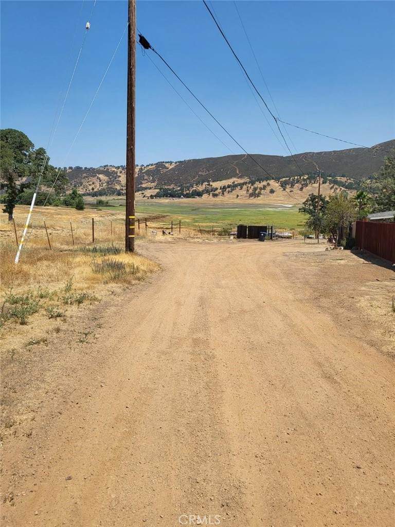 3150 Country Club Drive - Photo 1