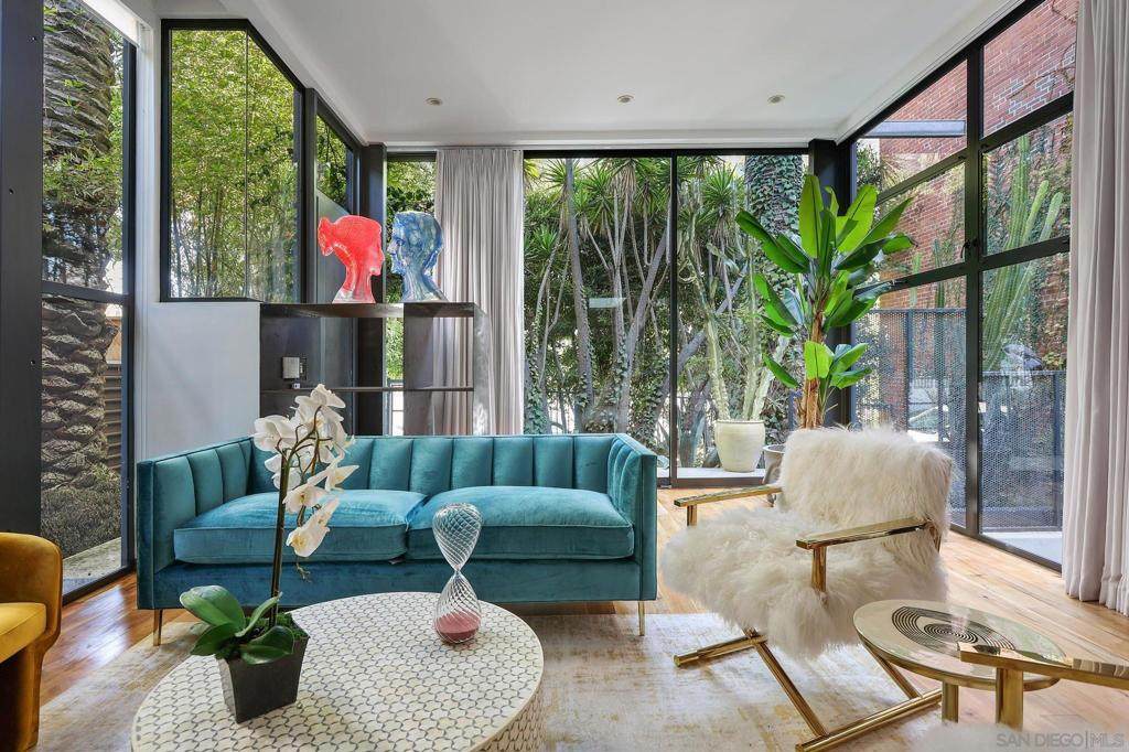 7 Vicente Terrace - Photo 1