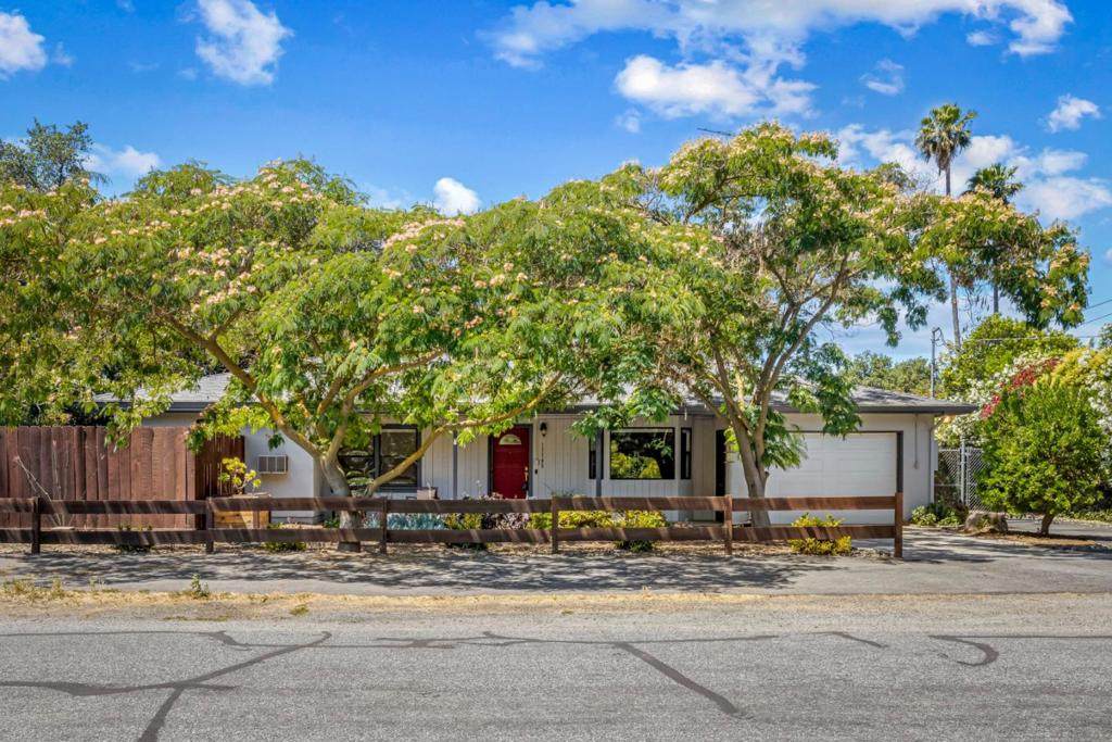 17785 Casa Lane - Photo 1