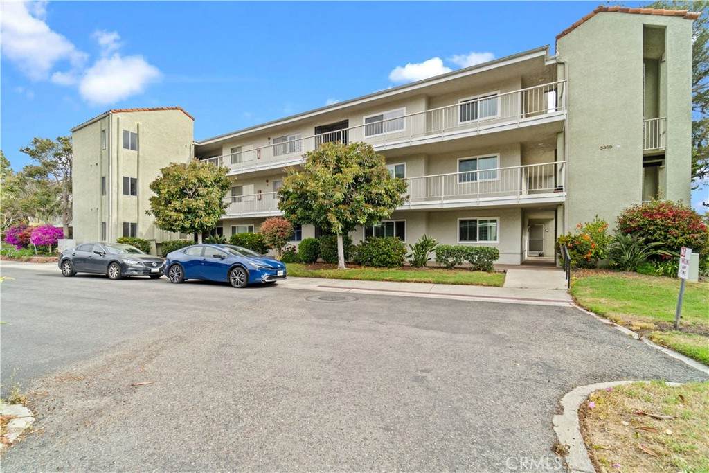 5369 Algarrobo - Photo 1