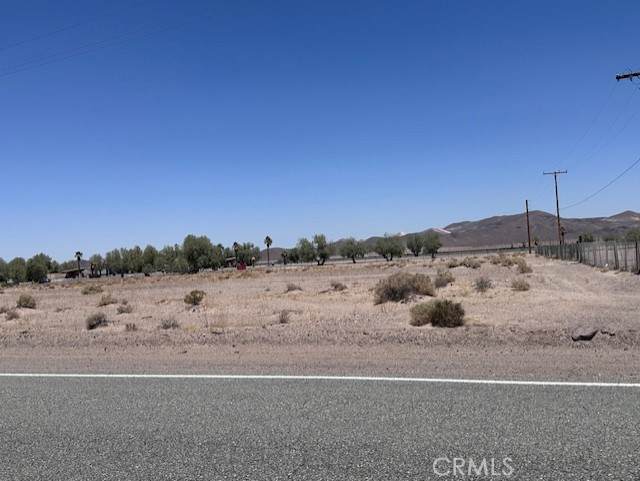 0 National Trails Highway - Photo 1