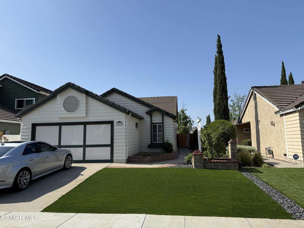 2832 Thicket Place - Photo 1