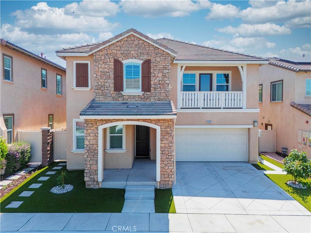 16087 Apricot Ave - Photo 1