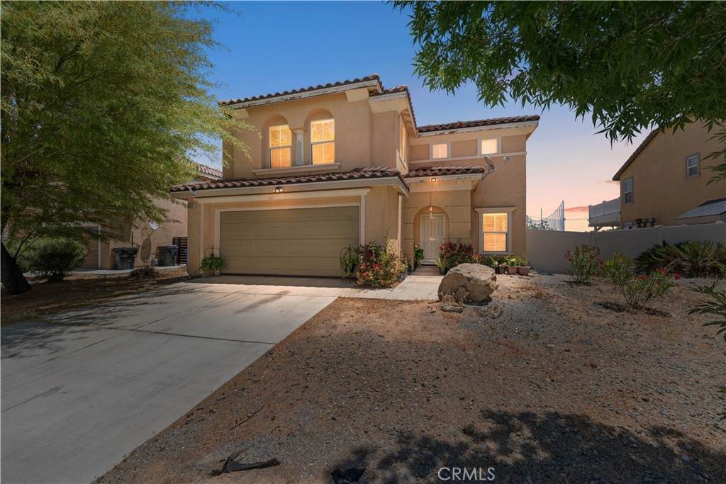 16029 White Mountain Place - Photo 1