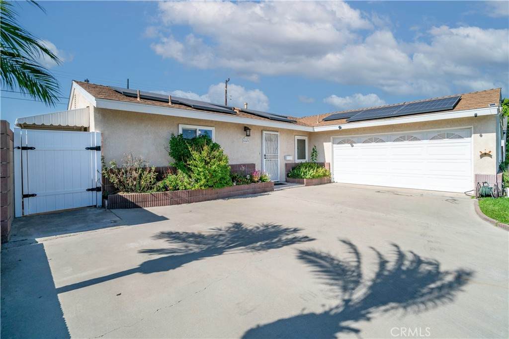 6549 Mount Whitney Drive - Photo 1
