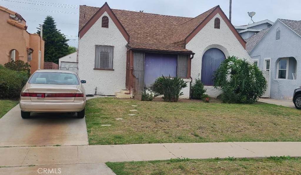 7819 Dalton Avenue - Photo 1