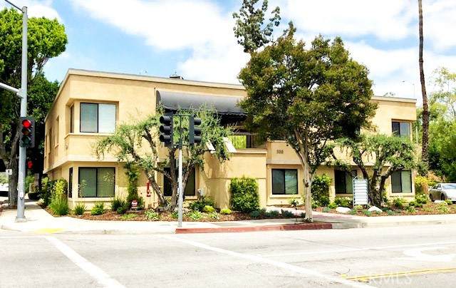 500 N 1st Ave - Photo 1