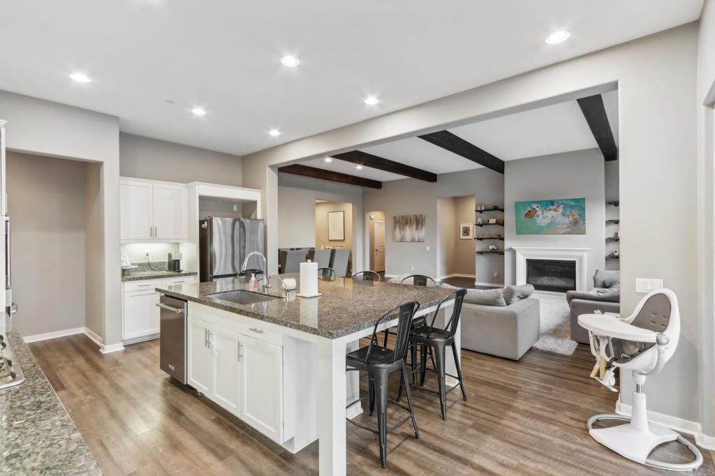 32780 Presidio Hills Ln - Photo 1