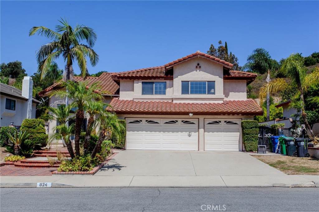824 Leyland Drive - Photo 1