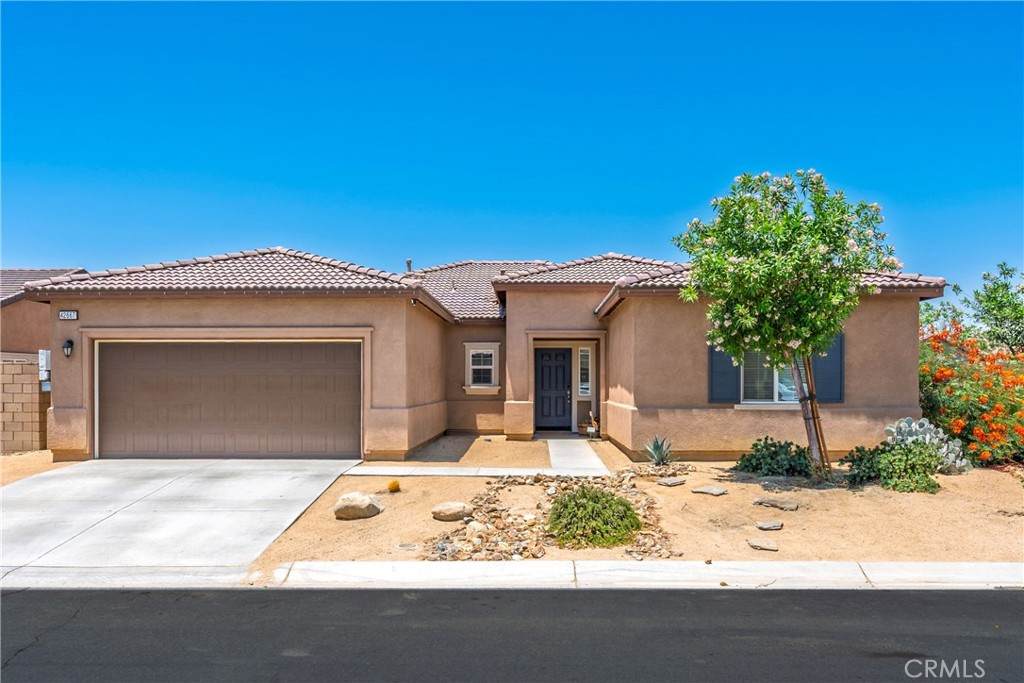 42667 Gazapo Court - Photo 1