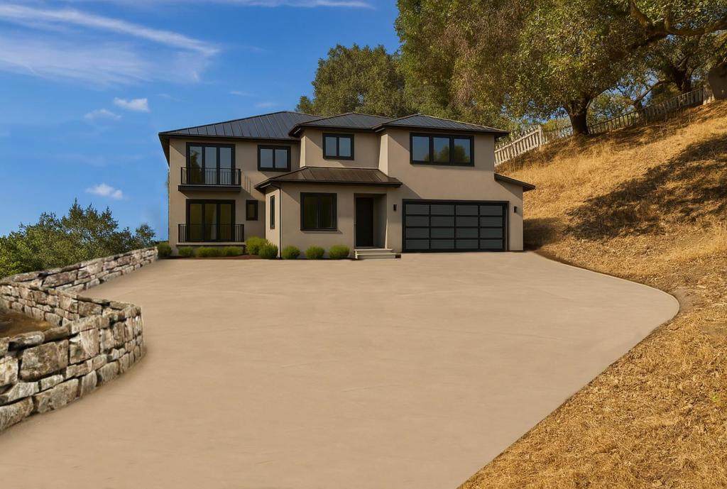 16497 Kennedy Road - Photo 1