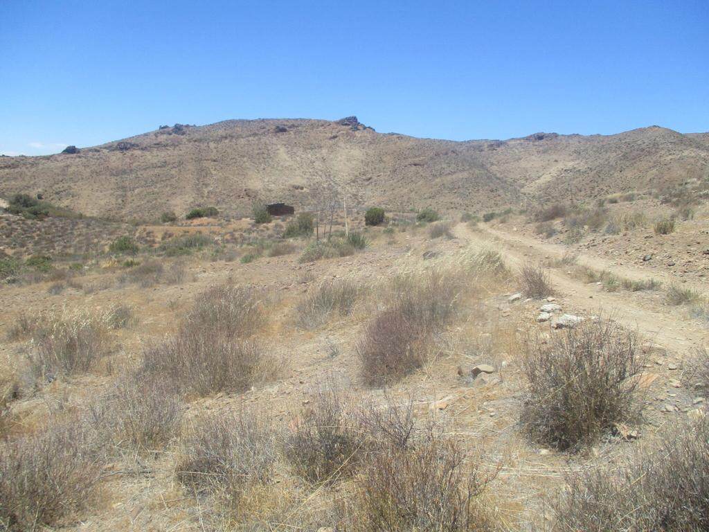28 Hughes Canyon - Photo 1