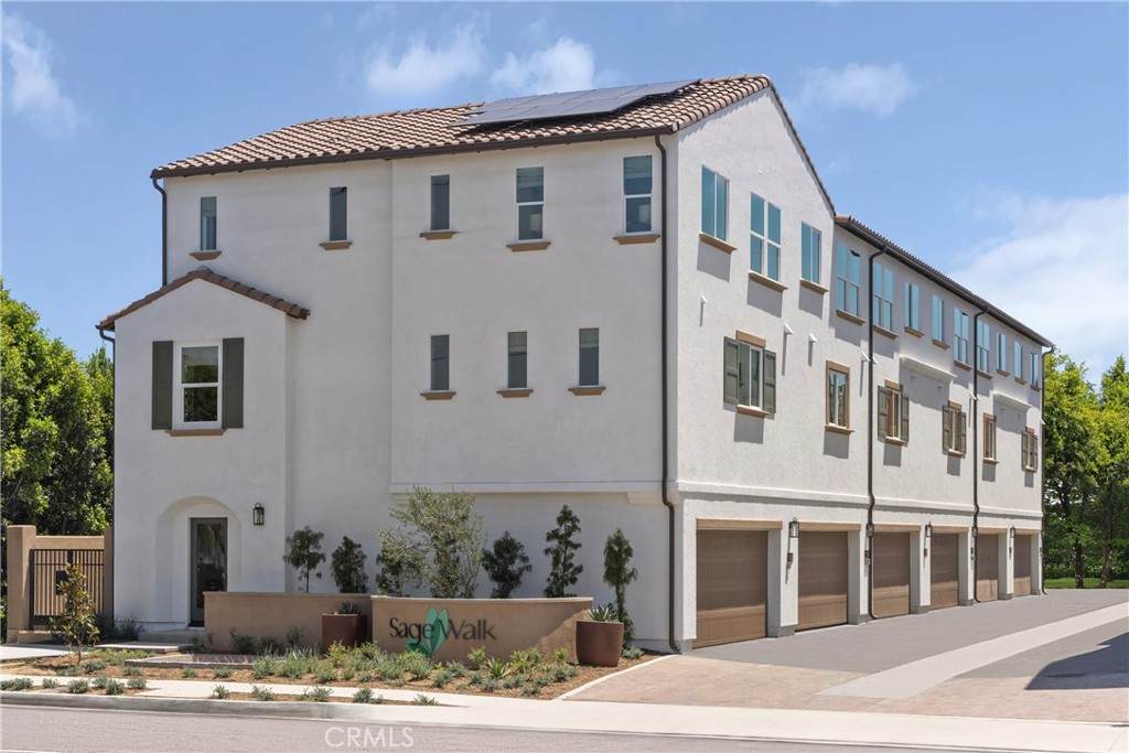 22304 Sage Court - Photo 1