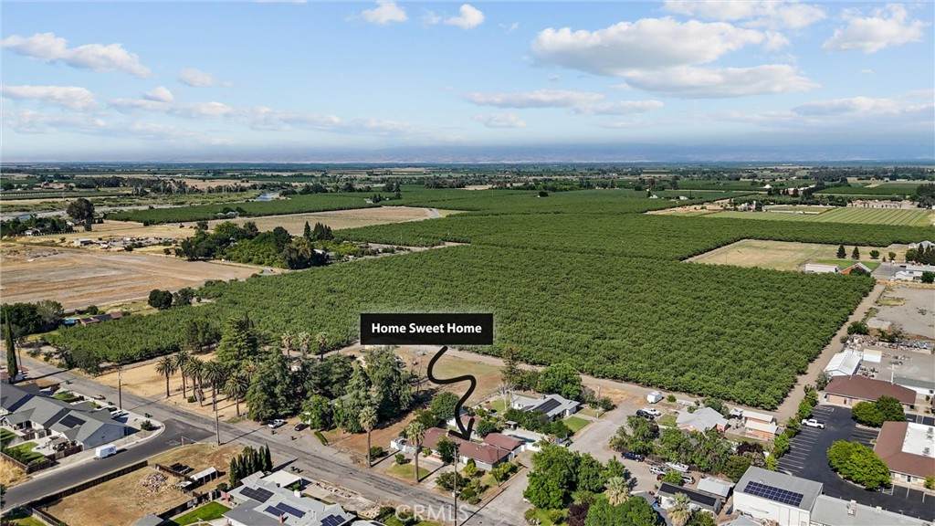 4436 County Road M 1/2 - Photo 1