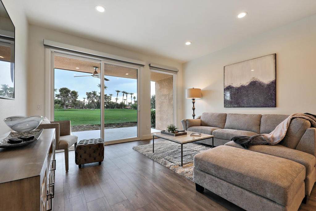 36 Sunrise Drive - Photo 1