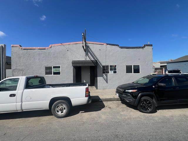 18 Porter Drive - Photo 1