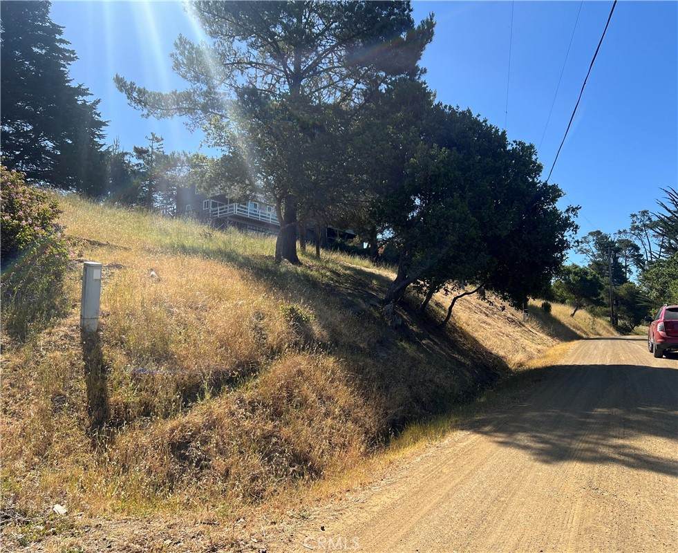 0 Pierce Avenue - Photo 1