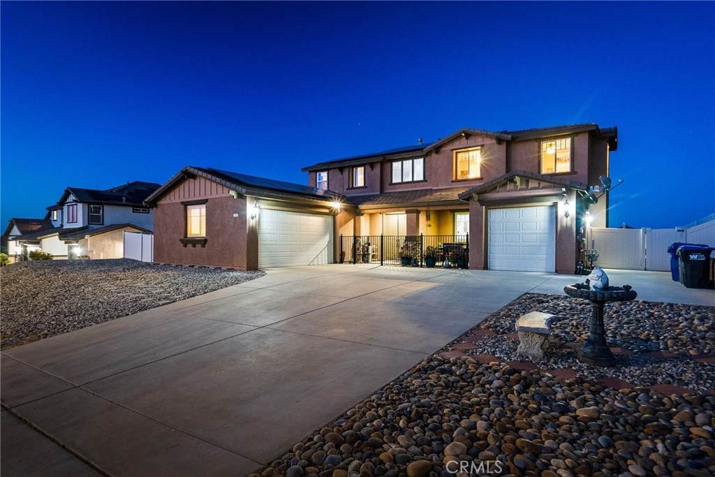 41648 Retsina Street - Photo 1