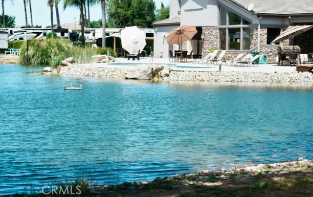 5001 Robertson Blvd #44 - Photo 1