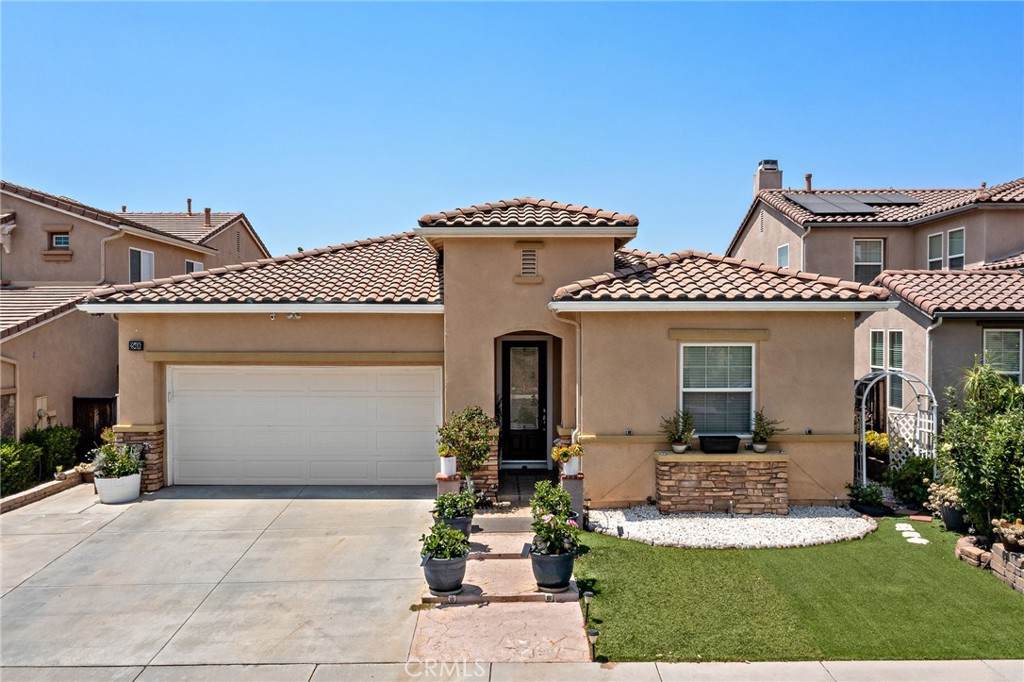 29406 Green Side Court - Photo 1