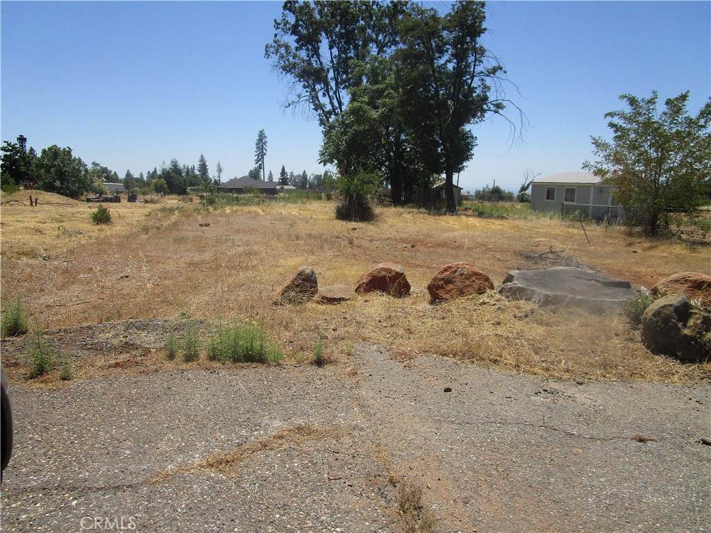 5929 Oliver Road - Photo 1