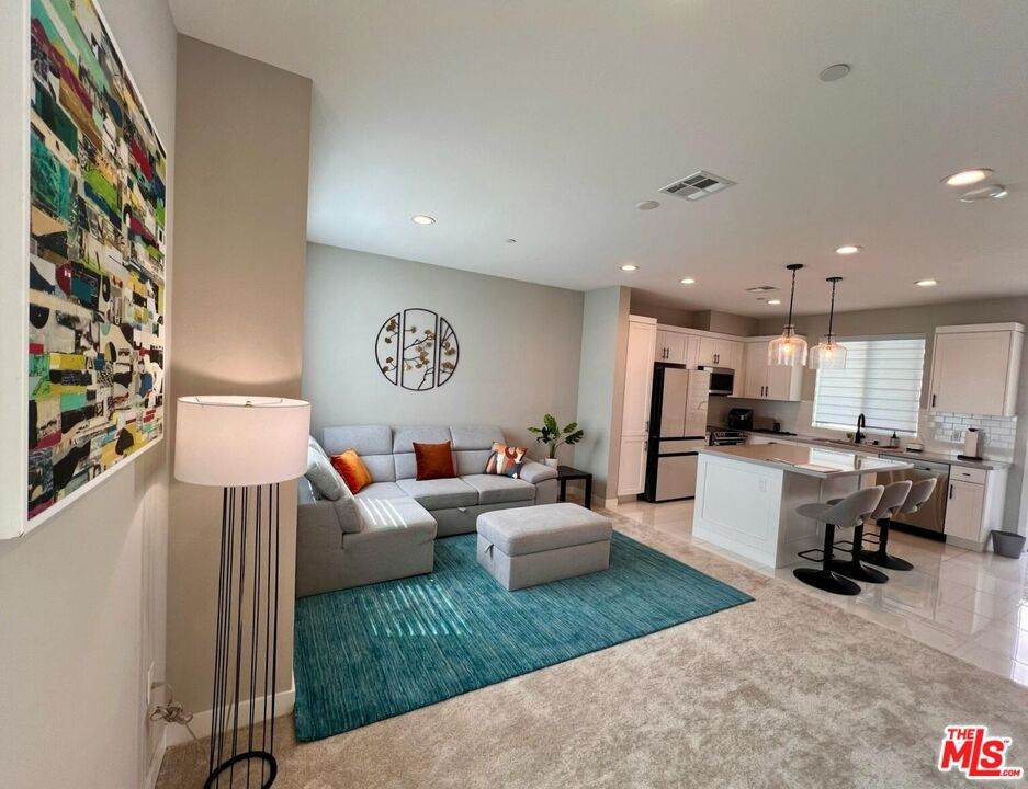 14320 Claro Way - Photo 1