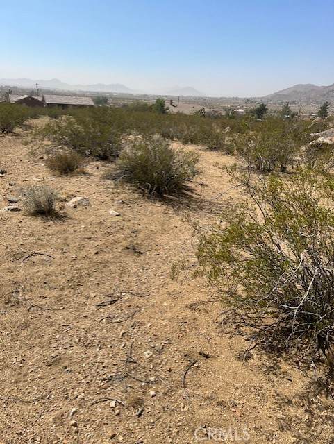 4362235 Flint Road - Photo 1