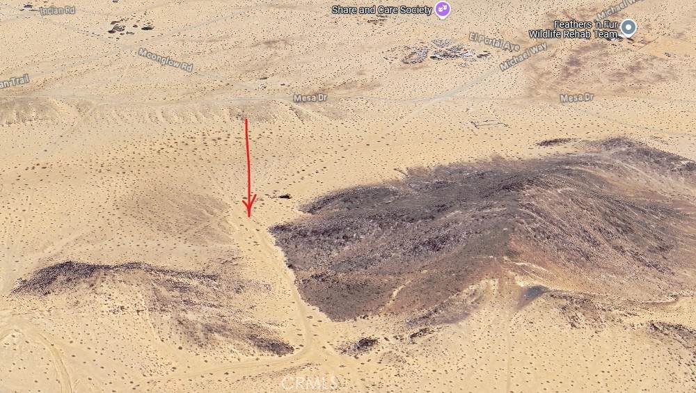 0 Michael Way - Photo 1