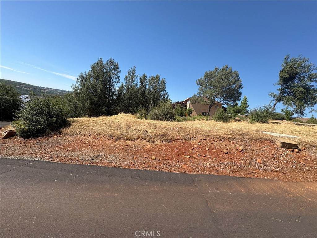 4467 Casa Sierra Vista - Photo 1