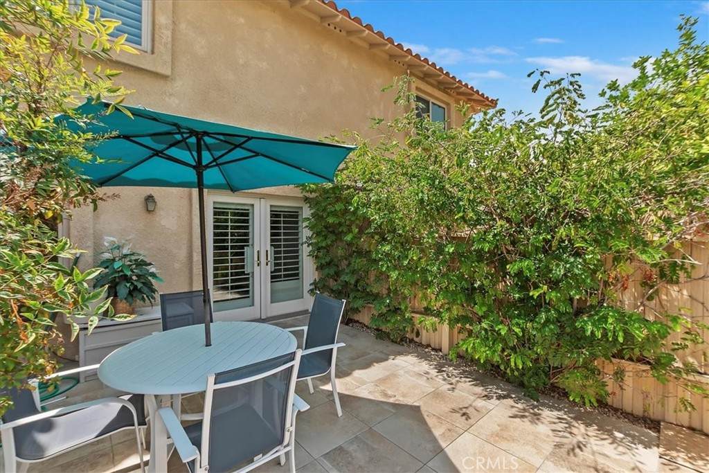 72864 Roy Emerson Lane - Photo 1