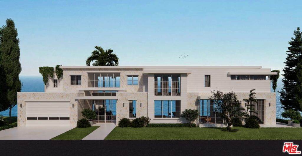 324 Aderno Way - Photo 1