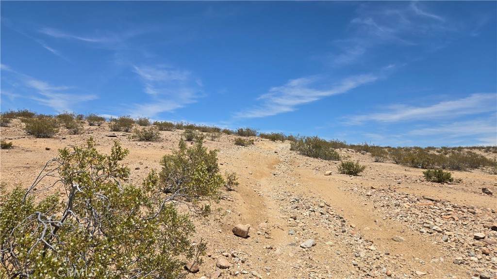 0 160th St Vicinity Mercury Dr - Photo 1