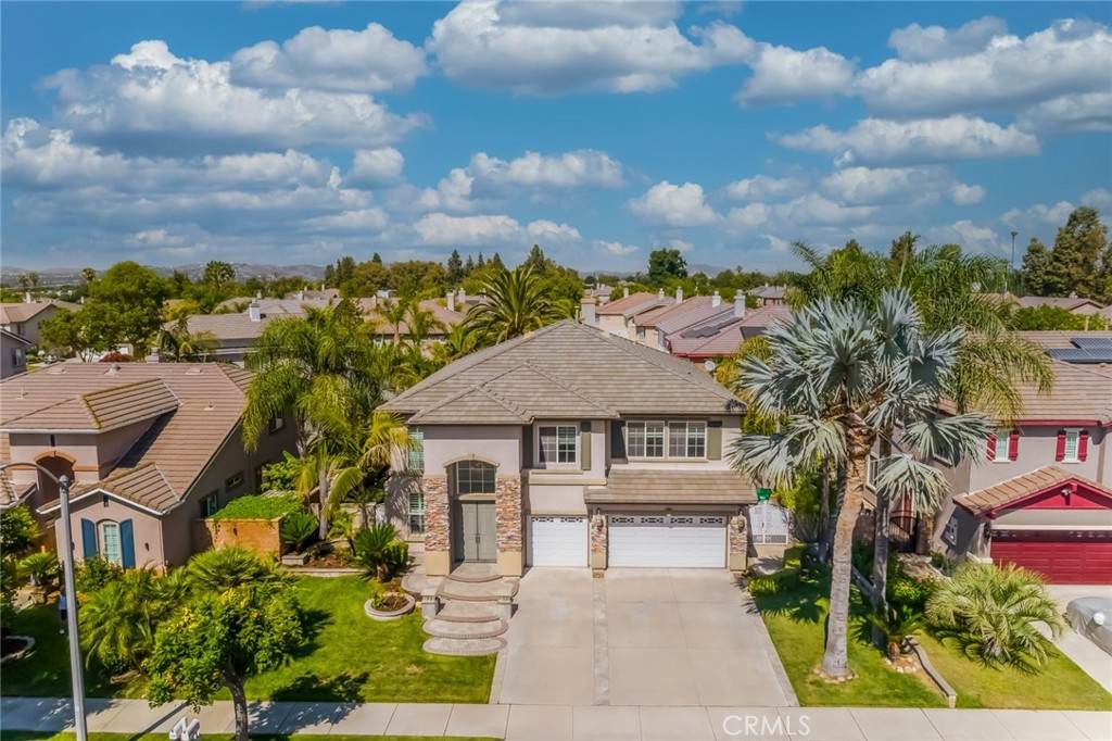 12138 Serra Avenue - Photo 1