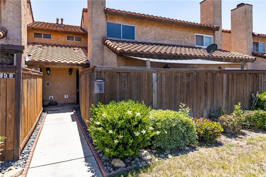 16595 Terrace Lane - Photo 1