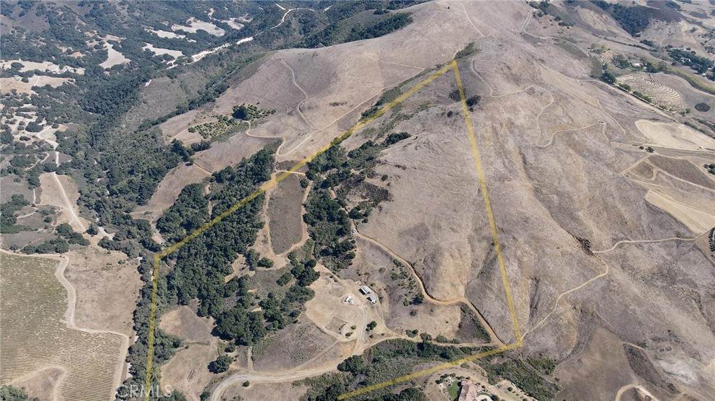 680 Spring Canyon Lane - Photo 1