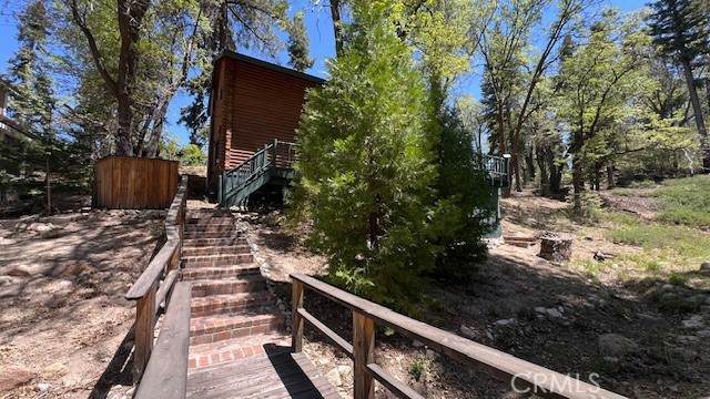 33796 Cedar Pines Lane - Photo 1