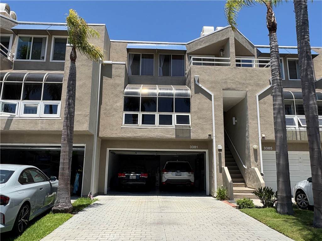 3381 Bandit Circle - Photo 1