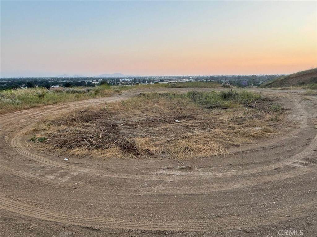 0 Sierra Vista - Photo 1